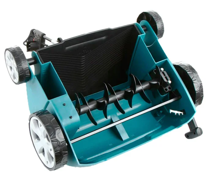 Scarificator electric MAKITA UV3200 1300w 320mm-5