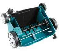 Scarificator electric MAKITA UV3200 1300w 320mm-5