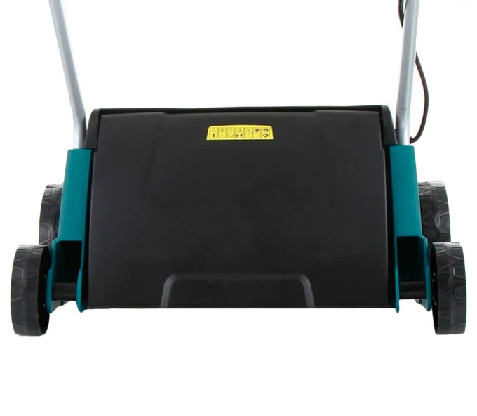 Scarificator electric MAKITA UV3200 1300w 320mm-7
