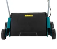 Scarificator electric MAKITA UV3200 1300w 320mm-7
