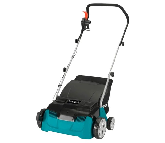 Scarificator electric MAKITA UV3200 1300w 320mm-1
