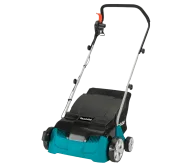 Scarificator electric MAKITA UV3200 1300w 320mm-1