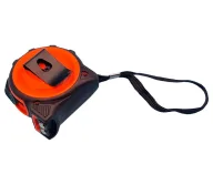 Ruletă de măsură WOKIN 500103 3m-3