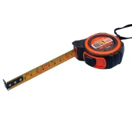 Ruletă de măsură WOKIN 500103 3m-2