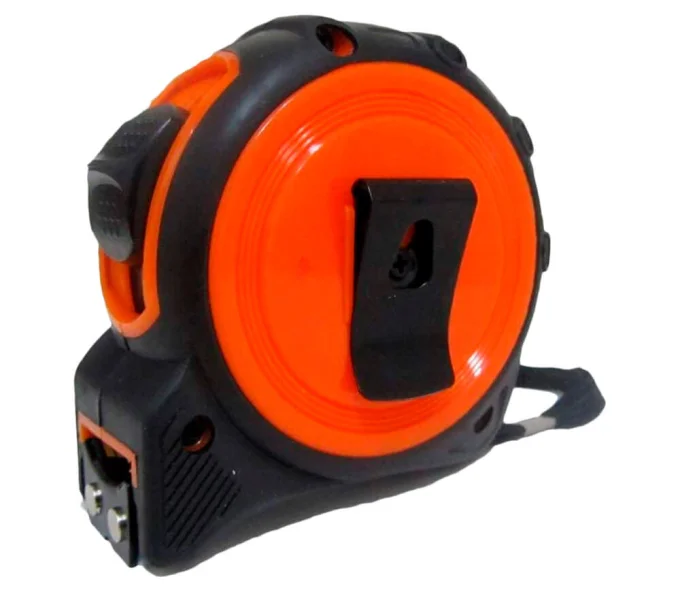 Ruletă de măsură WOKIN 500105 5m-2