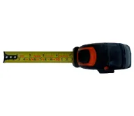 Ruletă de măsură WOKIN 500105 5m-3