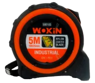 Ruletă de măsură WOKIN 500105 5m-1