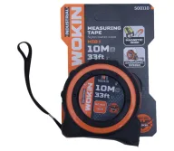 Ruletă de măsură WOKIN 500110 10m-4