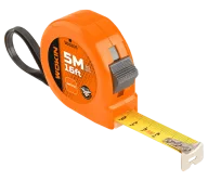 Ruletă de măsură WOKIN 500207 7.5m-1