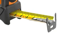 Ruletă de măsură WOKIN 500453 3m-3