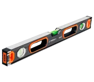 Строительный уровень WOKIN 506412 120см-1