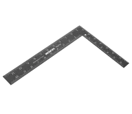 Угольник WOKIN 501712 300мм Метал-1