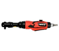 Cheie pneumatica cu clichet YATO YT09803 1/2" 80Nm 160rot/min-2