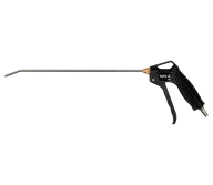 Pistol de suflat YATO YT-23732 320mm 8bar-1