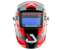 Mască de sudură YATO YT73921 cameleon 13DIN-2