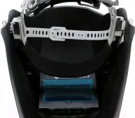 Mască de sudură YATO YT73921 cameleon 13DIN-4