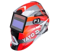 Mască de sudură YATO YT73921 cameleon 13DIN-1