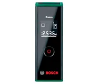 Telemetru BOSCH Zamo 20m-2