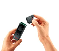 Telemetru BOSCH Zamo 20m-4
