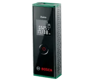 Telemetru BOSCH Zamo 20m-1