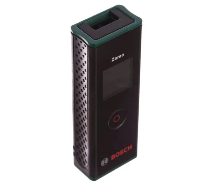 Telemetru BOSCH Zamo 20m-3
