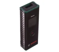 Telemetru BOSCH Zamo 20m-3