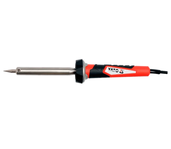 Ciocan de lipit YATO YT8272 60w 500°C 220 - 240 V-1
