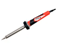 Ciocan de lipit YATO YT8272 60w 500°C 220 - 240 V-2