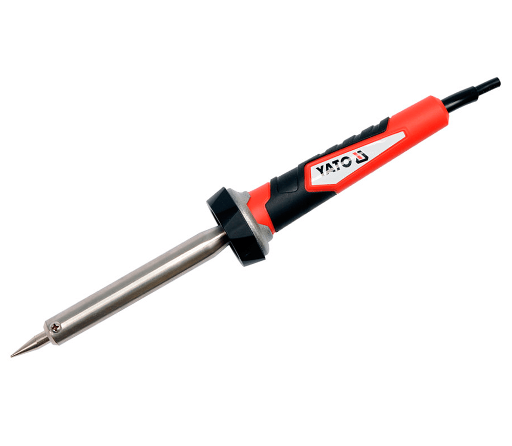 Ciocan de lipit YATO YT8273 80w 520°C 230 V photo 0