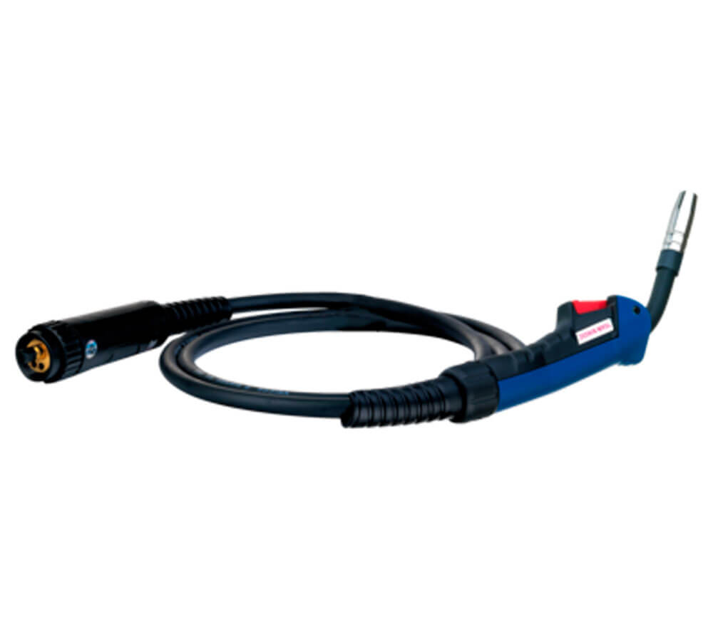 Aparat de sudat AWELCO MASTERCRAFT220 SALDATRICE 200A photo 1