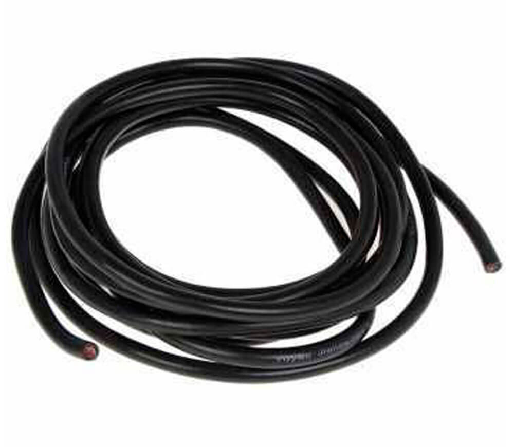 Aparat de sudat AWELCO MASTERCRAFT220 SALDATRICE 200A photo 4