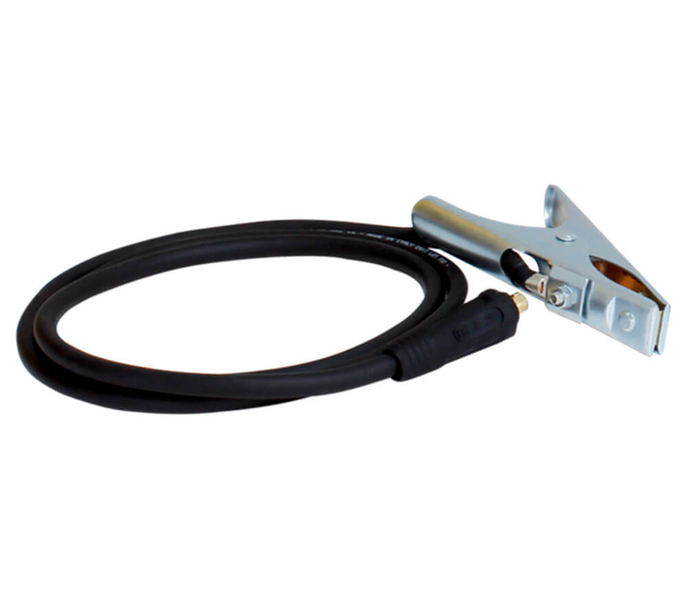 Aparat de sudat AWELCO MASTERCRAFT220 SALDATRICE 200A photo 2