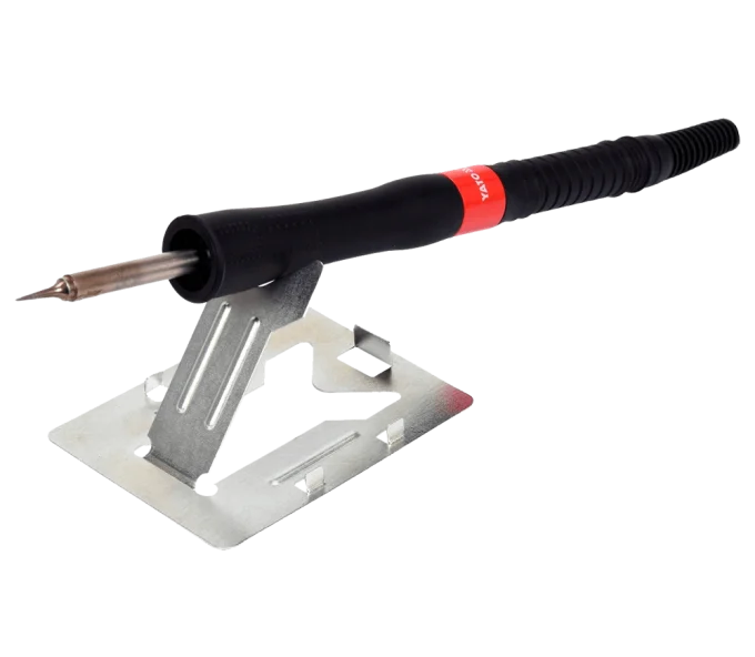Паяльник YATO YT82461 75вт 480°C 110 - 240 В-1
