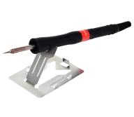 Паяльник YATO YT82461 75вт 480°C 110 - 240 В-1