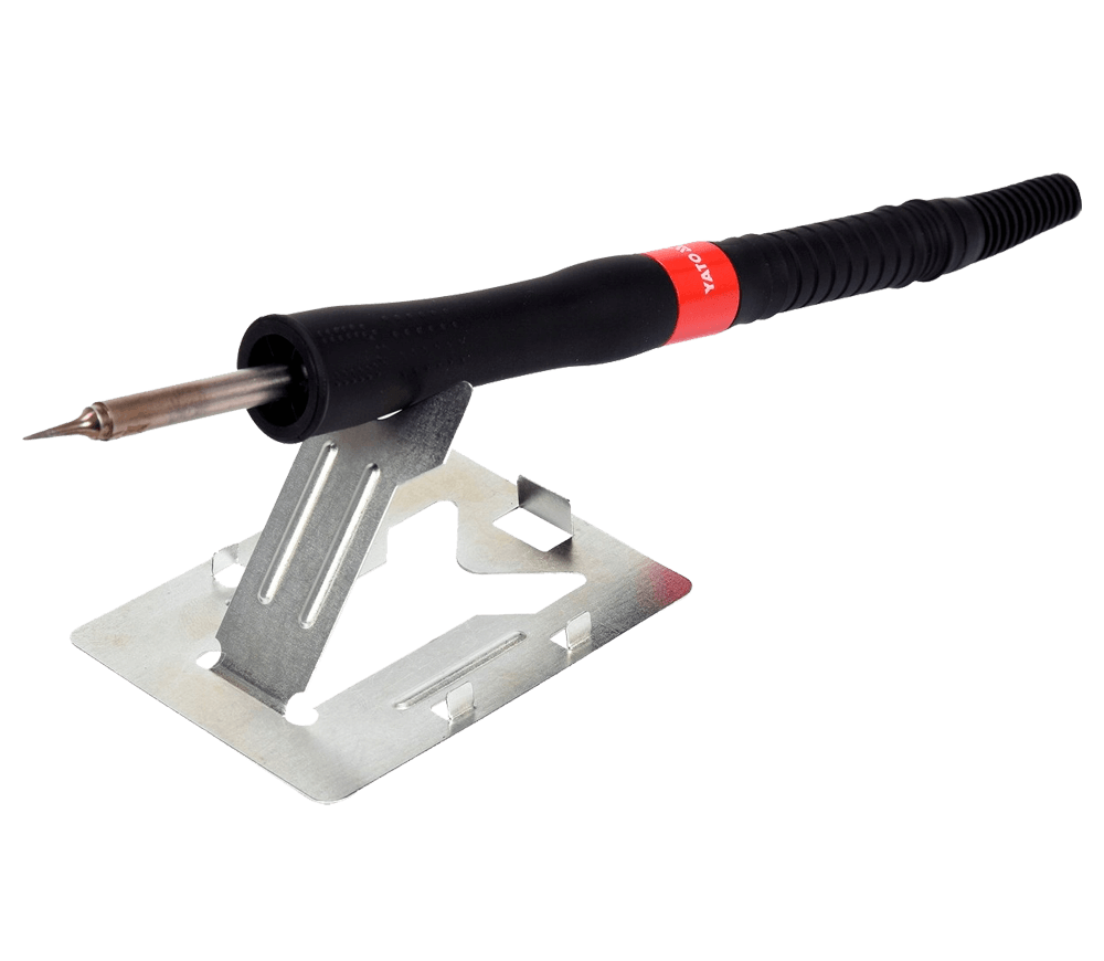 Ciocan de lipit YATO YT82461 75w 480°C 110 - 240 V photo