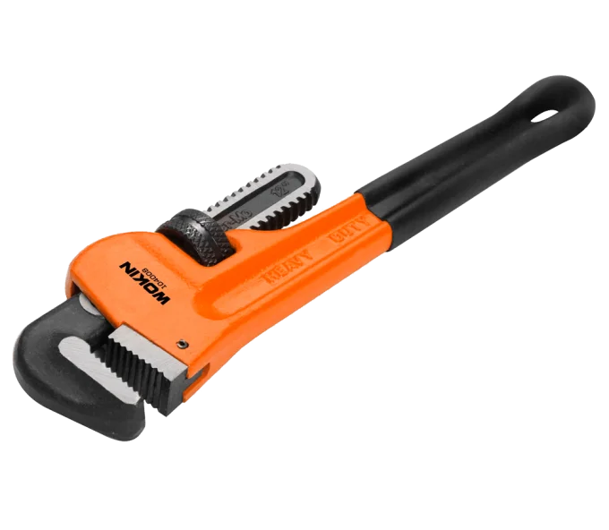 Cheie reglabila WOKIN 104010 34mm 250mm-1