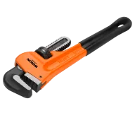 Cheie reglabila WOKIN 104012 43mm 300mm-1