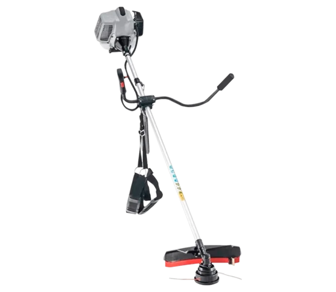 Триммер бензиновый AL-KO Comfort BC 400 В 2-х тактный 39.8см3-1
