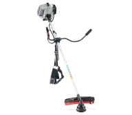 Триммер бензиновый AL-KO Comfort BC 400 В 2-х тактный 39.8см3-1