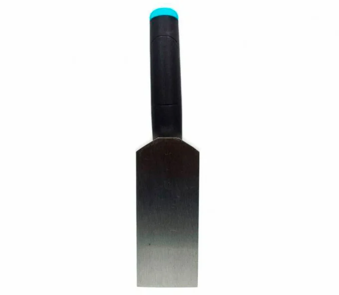 Mistrie BIHUI BTCHM5 140mm-3