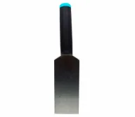 Mistrie BIHUI BTCHM5 140mm-3