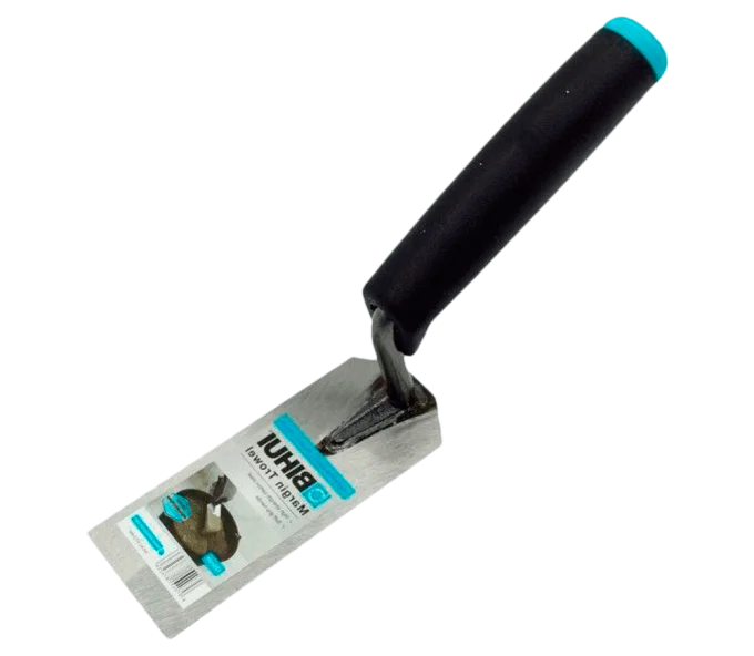 Mistrie BIHUI BTCHM5 140mm-1