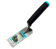 Mistrie BIHUI BTCHM5 140mm-1