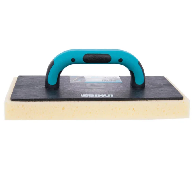 Gletieră cu burete BIHUI CFHSS11 280x140x30mm-2