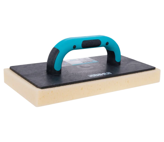 Gletieră cu burete BIHUI CFHSS11 280x140x30mm-1