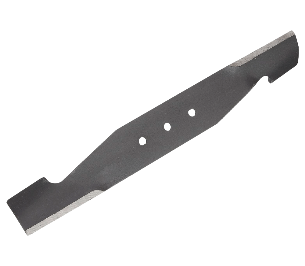 Нож для газонокосилки AL-KO Classic 112881 380мм photo