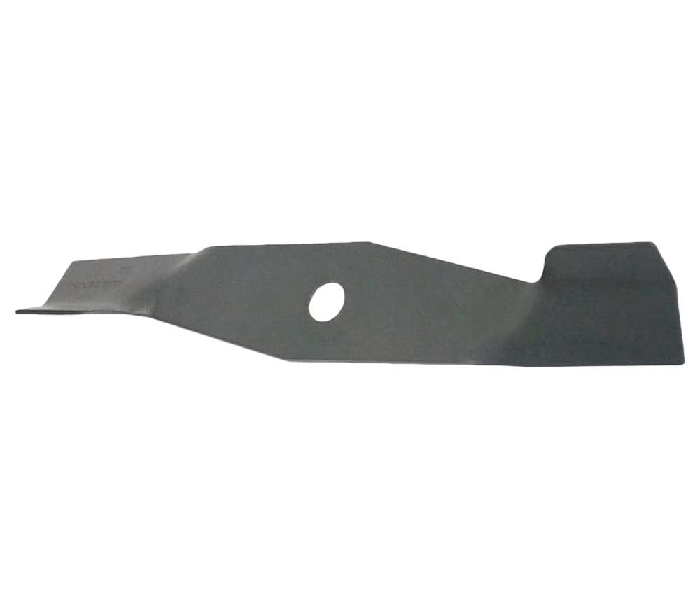 Нож для газонокосилки AL-KO Comfort 112566 340мм photo