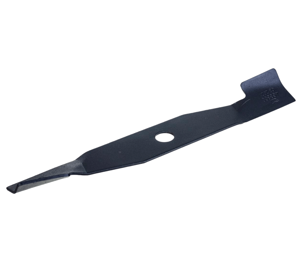 Нож для газонокосилки AL-KO Comfort 463800 340мм photo