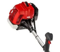 Триммер бензиновый AL-KO Solo Comfort Pro 126 В 2-х тактный 26см3-2