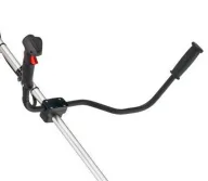 Триммер бензиновый AL-KO Solo Comfort Pro 126 В 2-х тактный 26см3-3